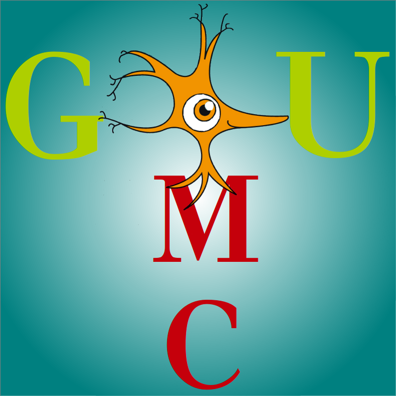 PMCGPU